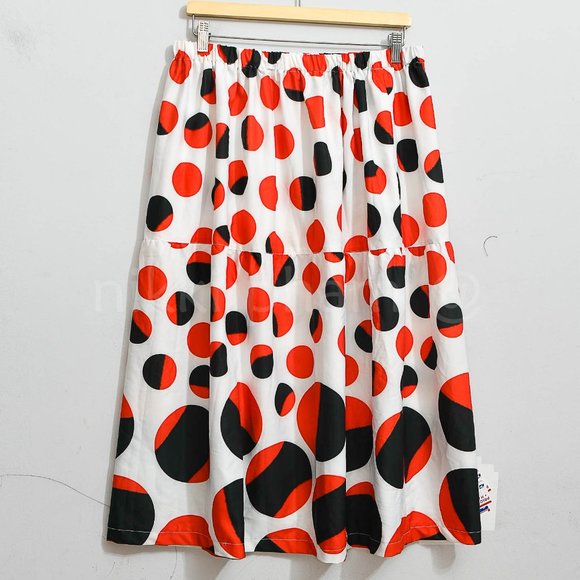 NO BRAND NAME Dresses & Skirts - NEW hand made women long skirt